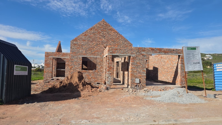 3 Bedroom Property for Sale in St Helena Views Western Cape